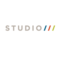 Studio 3 interactive
