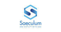 Saeculum solutions pvt ltd
