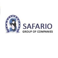 Safario group