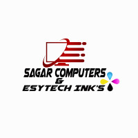 Sagar computers - india