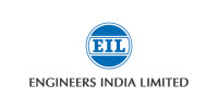 Sagar engineers - india