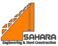 Sahara engineering steel construction co.llc