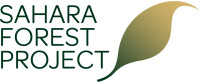 Sahara forest project