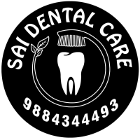 Sai dental - india