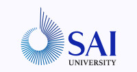 Sai institute of management & technology - india