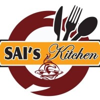 Sai kitchen - india