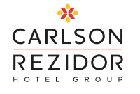 Carlson Rezidor Hotel Group.Radisson Hotel Brunei Darussalam
