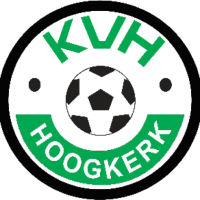 K&V Hoogkerk