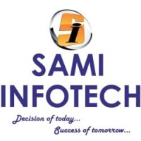 Sami infotech