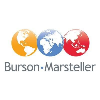 Burson-Marsteller Miami