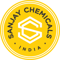 Sarjay chemicals