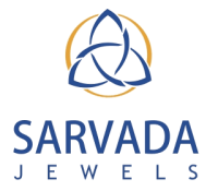 Sarvadajewels.com