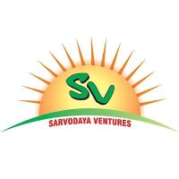 Sarvodaya advertising agency - india