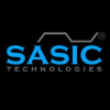 Sasic technologies private limited