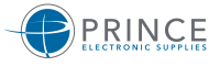 Prince electronic supplies limited
