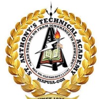 St. anthony's technical academy - india