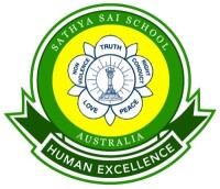 Sathya sai primary school