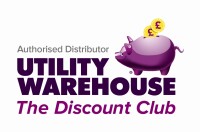 Utility warehouse discount club - independent distributor