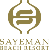 Sayeman beach resort limited
