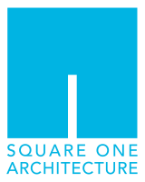 Square one architecture