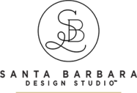 Sb design studio