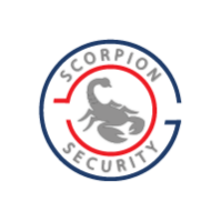Scorpion security guarding services limited