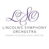 Lincoln's Symphony Orchestra
