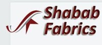 Shabab fabrics limited