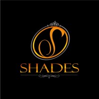 Shades designers