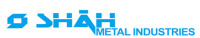 Shah metal industries - india