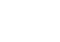 Shamlax metachem private limited