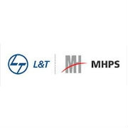 L&T MHI Turbine Generators Pvt Ltd