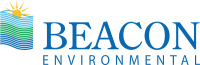 BEACON Environmental Assistance Corporation