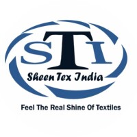 Sheen tex india