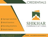 Shikhar communications