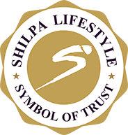 Shilpa lifestyle - india