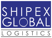 Shipex global cargo llc