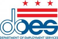 Government of the District of Columbia, Dept. of Employment Services