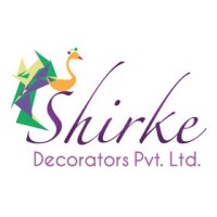 Shirke decorators pvt ltd - india