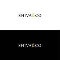 Shiva by design