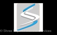 Shree shyam financial services - india