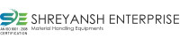 Shreyansh enterprises - india