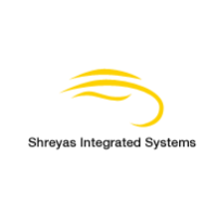 Shreyas technologies