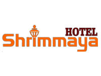 Hotel shrimmaya - india