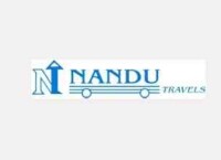 Nandu travels - india
