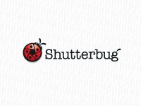 Shutterbug digital photographi