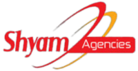 Shyam agencies - india