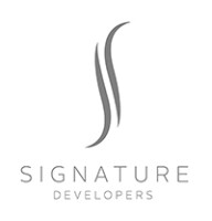 Signature developers llc