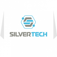 Silvertech limited