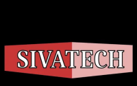 Sivatech
